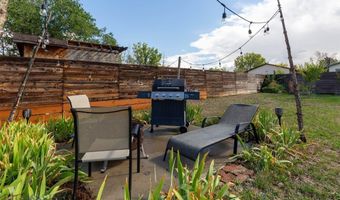 102 9th St, Belgrade, MT 59714