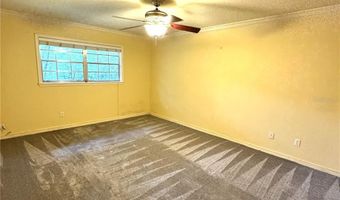 560 N LAKE PLEASANT Rd, Apopka, FL 32712