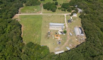 6521 Asher Rd, Alvarado, TX 76009