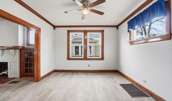 517 Laurel Ave, Hamilton, OH 45015