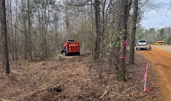 1365 Mickle Smith Trl, Bogue Chitto, MS 39629