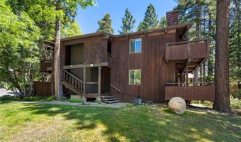 836 Southwood Blvd 4, Incline Village, NV 89451