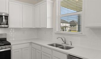 2918 Champions Way, Loganville, GA 30052