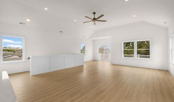 119 W Tampa, Villas, NJ 08251