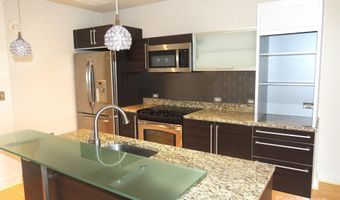 1133 Metropolitan Ave 606, Charlotte, NC 28204