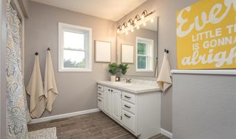 1921 Sherman Dr NW, Alexandria, MN 56308