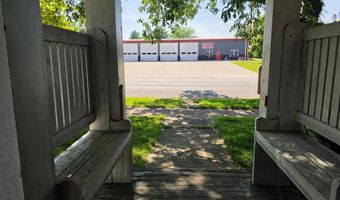 530 N Main St, Ada, OH 45810