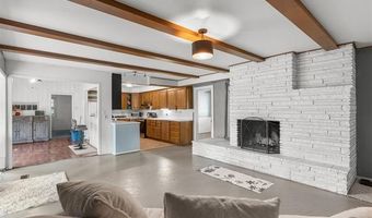2210 Skyline Dr, Bartlesville, OK 74006