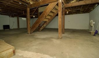 756 MILLCHOP Ln, Magnolia, DE 19962