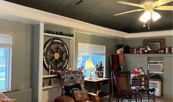 5123 4th Ave, Andover, OH 44003
