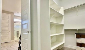 11665 W LEVI Dr, Avondale, AZ 85323