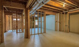 10425 Cranchester Way, Alpharetta, GA 30022