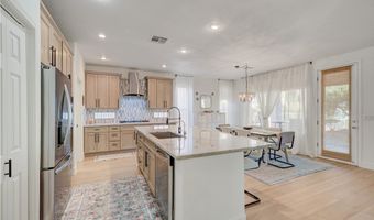 10520 Bambola Pl, Las Vegas, NV 89135