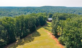 464 Poole Rd, Ball Ground, GA 30107