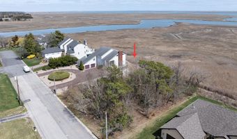 406 Burning Tree Blvd, Absecon, NJ 08201