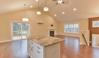 91 Pomfret Landing Rd, Brooklyn, CT 06234