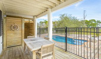 4414 Cape San Blas Rd, Cape San Blas, FL 32456