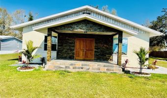8152 CHEROKEE Ave, Bartow, FL 33830