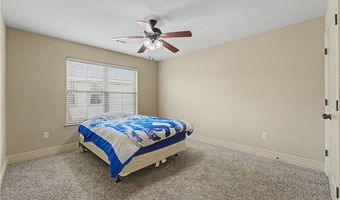 3904 SW Layton Rd, Bentonville, AR 72713