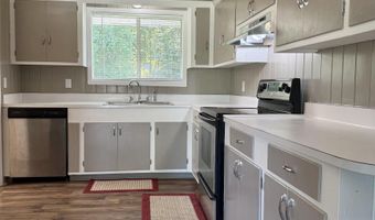 111 Dogwood Pl, Atmore, AL 36502