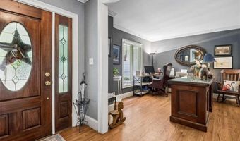 4751 Bill Cheek Rd, Auburn, GA 30011