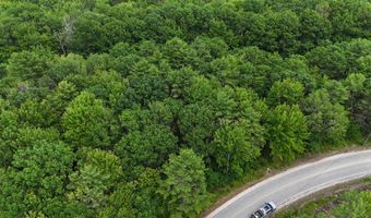 Old Post Road, Arundel, ME 04046