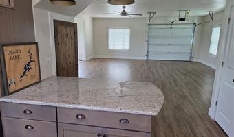 28200 S Highway 125 70, Afton, OK 74331