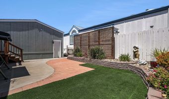 1917 Geneva Ln, Antioch, CA 94509