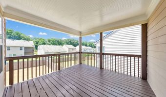 4990 Brierstone Dr, Alpharetta, GA 30004