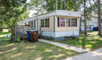 224 S Watts St, Adams, WI 53910