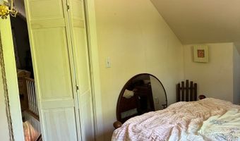 328 Tank Branch Rd, Beaver, WV 25813