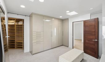 13721 Pine Needles, Del Mar, CA 92014