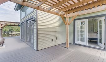 4539 Audubon Trl, Biloxi, MS 39532
