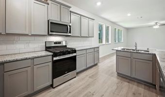 2304 Chloe Pl, Anna, TX 75409