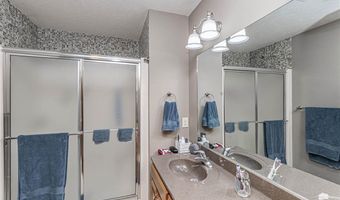 1701 NW 4th St, Abilene, KS 67410