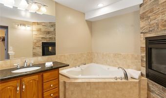 725 Lynda Ct, Incline Village, NV 89451