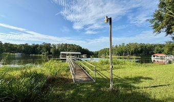 683 B Calhoun Dr, Abbeville, AL 36310