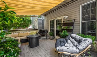 522 DALLAM Ct 11, Bel Air, MD 21014