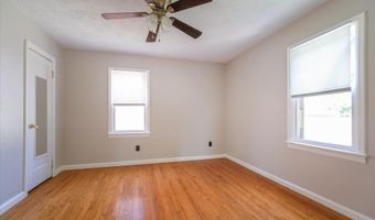 610 W Hanna Ave, Indianapolis, IN 46217