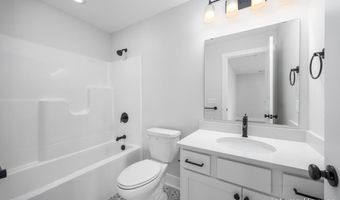 7117 Kettle Dale Ave SE, Alto, MI 49302