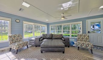 1477 Lake Dr, Bainbridge, GA 39817