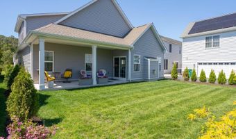 12159 SNUG HARBOR Rd, Berlin, MD 21811