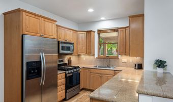 316 Allison Ln B, Basalt, CO 81621