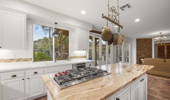 6314 Paseo Descanso, Carlsbad, CA 92009