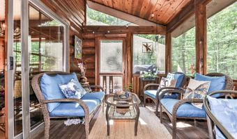 2385 ROBIN Rd, Arbor Vitae, WI 54568