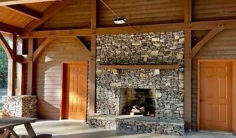 Lot 82 Westwind Harbour, Lincolnton, GA 30817