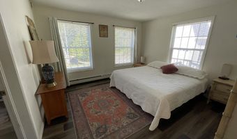 20 Chase Brook Dr, Alexander, ME 04694