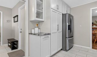 1031 SE Greystone Ave, Bartlesville, OK 74006