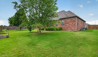 5619 Nottingham Pl, Bartlesville, OK 74006