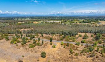 21353 Kimberly Rd, Anderson, CA 96007